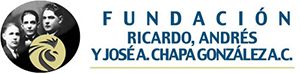 Fundacion Chapa